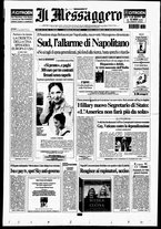 giornale/RAV0108468/2008/n. 332 del 2 dicembre